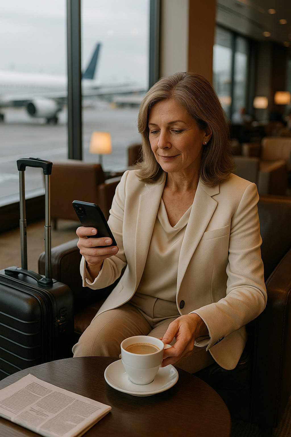 Preserve valor contra a inflação monetária.