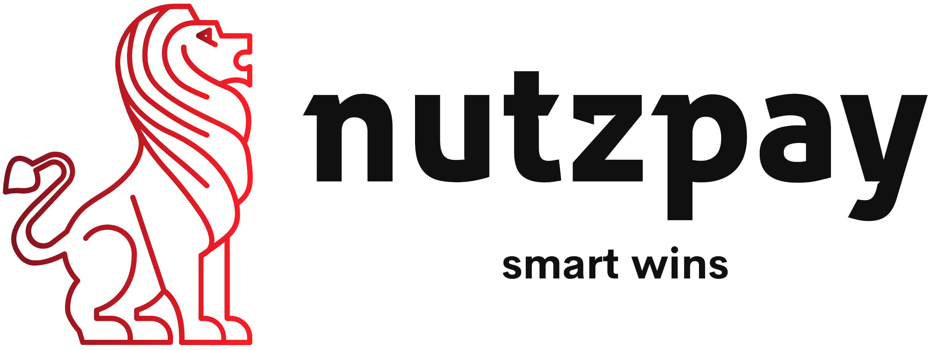 Nutz